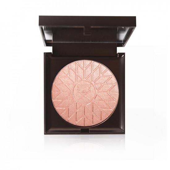 Glow Intense Highlighter - Fairy Dust
