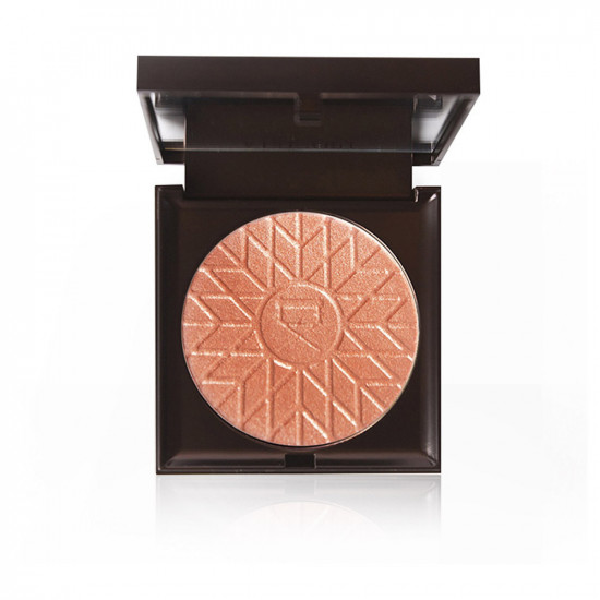 Glow Intense Highlighter - Ruby Rust Glow Intense Highlighter - Ruby Rust