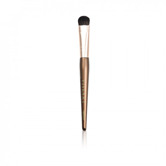 Wide Liner Brush