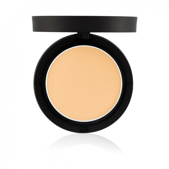 Compact Powder - Cmp003 Compact Powder - Cmp003