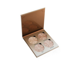 Glow Kit Highlighter - Gk003