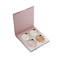 Glow Kit Highlighter - Gk004