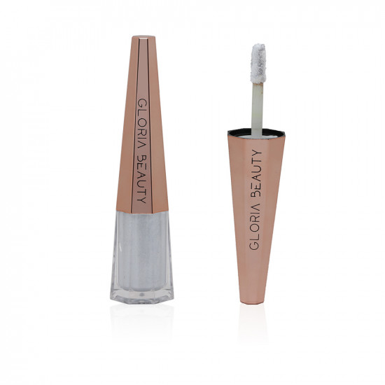 Shimmer & Glow Eyeshadow - N 02 - Midnight Glitz Shimmer & Glow Eyeshadow - N 02 - Midnight Glitz