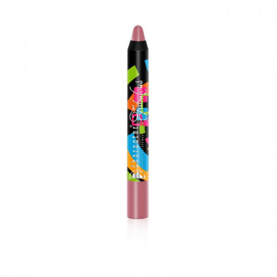 Fabulous Lip Crayon - Yl001 Fabulous Lip Crayon - Yl001