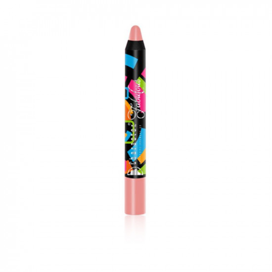 Fabulous Lip Crayon - Yl009 Fabulous Lip Crayon - Yl009