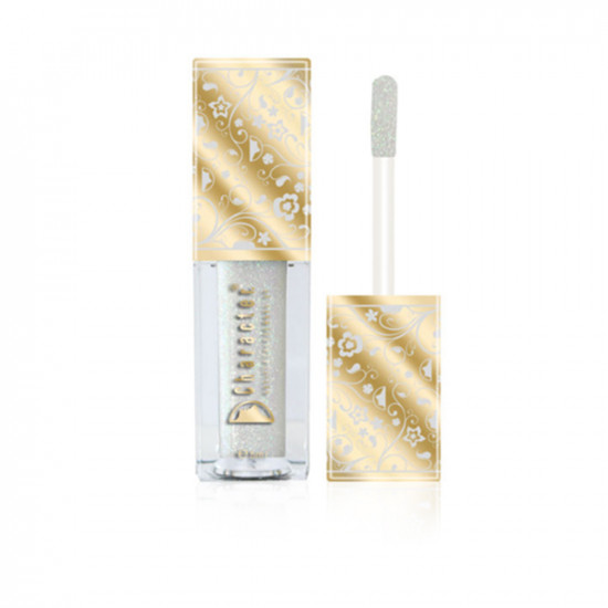 Star Liquid Eye Shadow - Le001 Star Liquid Eye Shadow - Le001