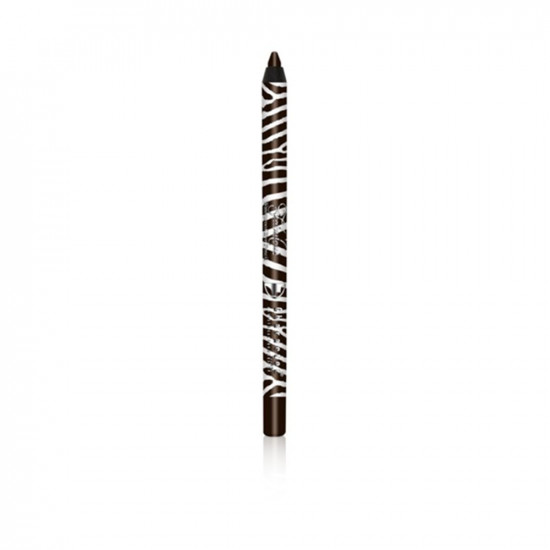 Fabulous Waterproof Eye Pencil - C403 Fabulous Waterproof Eye Pencil - C403
