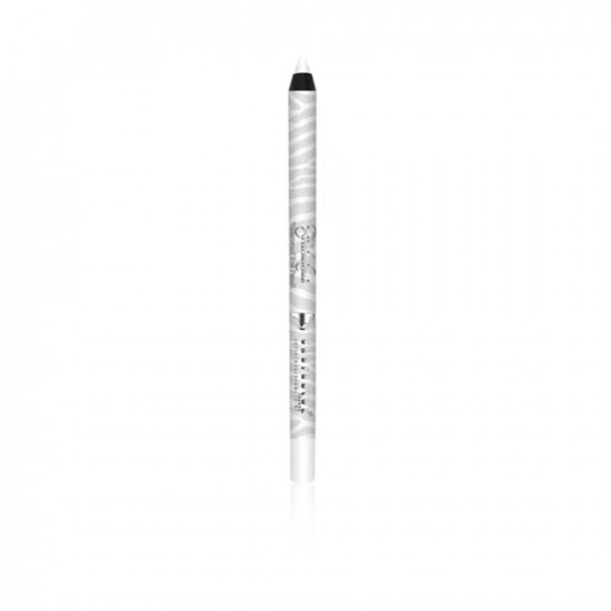 Fabulous Waterproof Eye Pencil - C405 Fabulous Waterproof Eye Pencil - C405