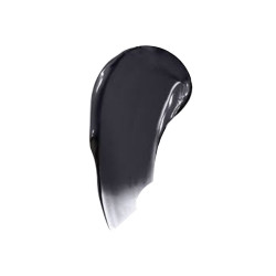 L'oreal Paris Pure Clay Black Mask With Charcoal - 50 ml     