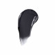 L'oreal Paris Pure Clay Black Mask With Charcoal - 50 ml L'oreal Paris Pure Clay Black Mask With Charcoal - 50 ml