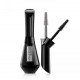 Unlimited Mascara - Black Unlimited Mascara - Black