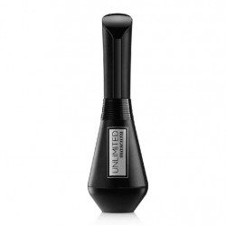 Unlimited Mascara - Black