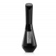 Unlimited Mascara - Black Unlimited Mascara - Black