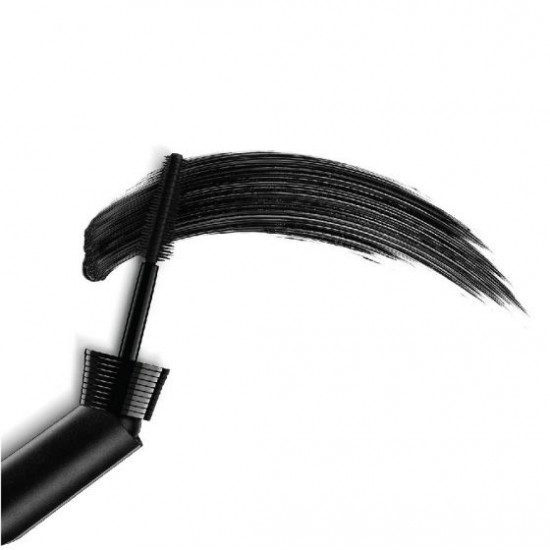Unlimited Mascara - Black Unlimited Mascara - Black