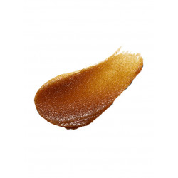 L'oreal Paris Smooth Sugar Scrubs With Grape Seed Oil - 50 ml   