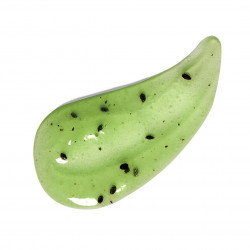 L'oreal Paris Smooth Sugar Scrubs With Kiwi Seeds - 50 ml