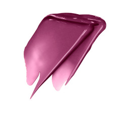Liquid Matte Lipstick Rouge Signature - N 104 - Rebel