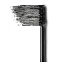 Paradise Mascara Waterproof - N 1 - Black     