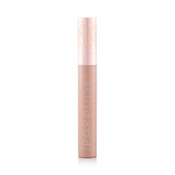 Mascara Paradise Limited Edition