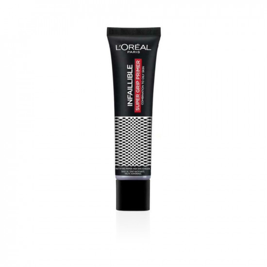 Infallible Super Grip Primer - 35 ml Infallible Super Grip Primer - 35 ml