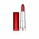 Color Sensational Lipstick - N 540 - Hollywood 