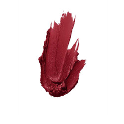 Color Sensational Lipstick - N 540 - Hollywood 