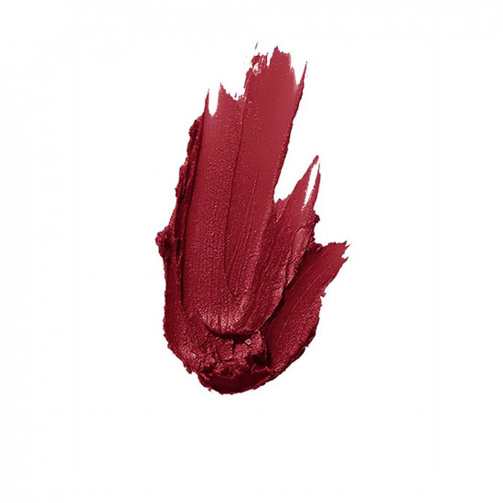 Color Sensational Lipstick - N 540 - Hollywood 