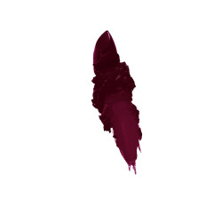 Color Sensational Lipstick Bold N 887 - Blackest Berry