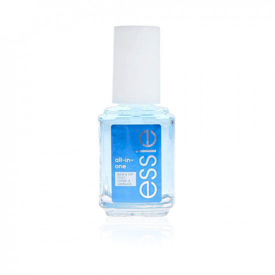 Base Coat Etui 1 All In One Base Coat Etui 1 All In One