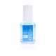 Base Coat Etui 1 All In One Base Coat Etui 1 All In One