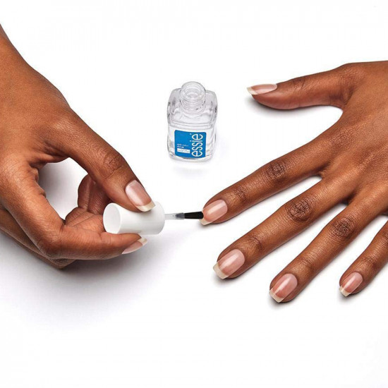 Base Coat Etui 1 All In One Base Coat Etui 1 All In One