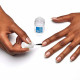 Base Coat Etui 1 All In One Base Coat Etui 1 All In One