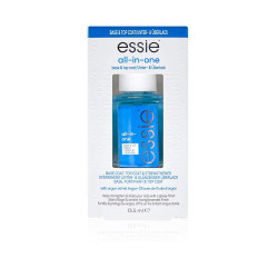 Base Coat Etui 1 All In One