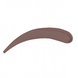 Tattoo Brow Waterproof Gel - N 04 - Medium Brown