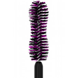 New York Falsies Lash Lift Mascara - N 01 - Black