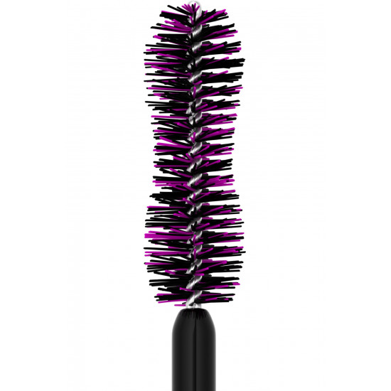 New York Falsies Lash Lift Mascara - N 01 - Black New York Falsies Lash Lift Mascara - N 01 - Black