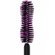 New York Falsies Lash Lift Mascara - N 01 - Black New York Falsies Lash Lift Mascara - N 01 - Black
