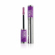 New York Falsies Lash Lift Mascara - N 01 - Black New York Falsies Lash Lift Mascara - N 01 - Black