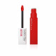 Superstay Matte Ink Lipstick Spiced Edition - N 320 - Individualist - 5ml Superstay Matte Ink Lipstick Spiced Edition - N 320 - Individualist - 5ml