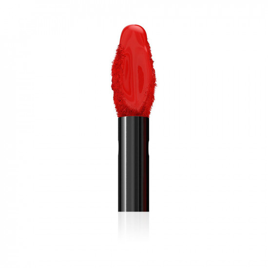 Superstay Matte Ink Lipstick Spiced Edition - N 320 - Individualist - 5ml Superstay Matte Ink Lipstick Spiced Edition - N 320 - Individualist - 5ml