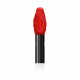 Superstay Matte Ink Lipstick Spiced Edition - N 320 - Individualist - 5ml Superstay Matte Ink Lipstick Spiced Edition - N 320 - Individualist - 5ml