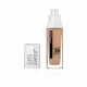 Superstay Foundation Liquid - N 21 - Nude Beige Superstay Foundation Liquid - N 21 - Nude Beige