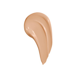 Superstay Foundation Liquid - N 21 - Nude Beige