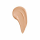 Superstay Foundation Liquid - N 21 - Nude Beige Superstay Foundation Liquid - N 21 - Nude Beige