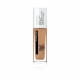 Superstay 30 Hour Long-lasting Liquid Foundation - N 32 - Golden
