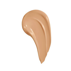Superstay 30 Hour Long-lasting Liquid Foundation - N 32 - Golden