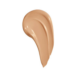Superstay 30 Hour Long-lasting Liquid Foundation - N 36 - Warm Sun
