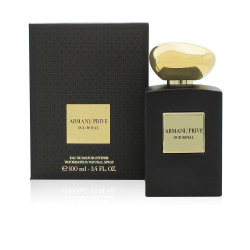 Prive Oud Royal Eau De Perfume For Women - 100 Ml