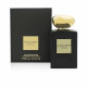 Prive Oud Royal Eau De Perfume For Women - 100 Ml Prive Oud Royal Eau De Perfume For Women - 100 Ml