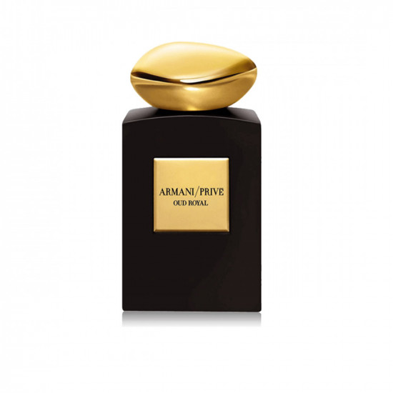 Prive Oud Royal Eau De Perfume For Women - 100 Ml Prive Oud Royal Eau De Perfume For Women - 100 Ml